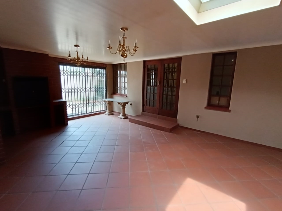 4 Bedroom Property for Sale in Protea Park North West